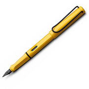 LAMY(���~�[�jL18 �C�G���[�T�t�@�� ���N�M /safari