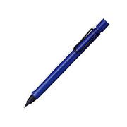 LAMY(���~�[�jL114 �T�t�@���@�V���[�v�y���V�� (0.5mm) �u���[
