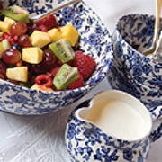 �y�ē��ׂł��z�p���o�[���C�Ё@�u���[�A�[�f���E�J�b�v&�\�[�T�[/�V���K�[�{�E���召/�v���[�g