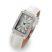 �A���T���h���I�[���@�X�N�G�A�^�C�v�@���f�B�[�X�E�H�b�`�@AO-1500-1�V���[�Y���S13�F