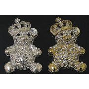 �y�P��150�~�ȉ�?�I�z�X�g�[���т����� �L���L������37�~54mm�@6��/�Z�b�g���i