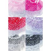 �y20�~/m�ȉ��I�z�h�b�g���[�X 4cm��
