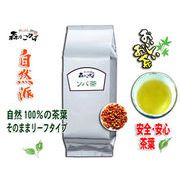 �\�o�� �k�����p 1kg�l �Ɩ��p���Ⴛ�Β�100���⋼�����y���N���Ɩ��p1k���z