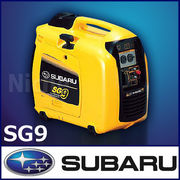 ���V�i�E�X�o�� �|�[�^�u�� ���d�@ SG9