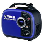 ���V�i�E���}�n ���d�@�@EF1600iS