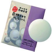 �Ό��@���񂿂傭�~�j�\�[�v�E���Q���Y / �^��i35g�j�@sangosoap