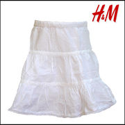 �yH&M�z[500�~]�G�C�`&�G���I�L�b�Y�����[�X���ؑփX�J�[�g(KIDS)