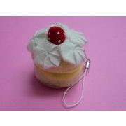 �ӂ�ӂ큚�z�C�b�v�N���[���X�g���b�v