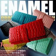 MM0806-02�y���v�G�i�����N���R�A�R�[�f�B�I�������O�E�H���b�g�z7�J���[�o���G�[�V���������z