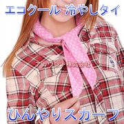 �y���[�z��N�P�O�����̔��I�Ђ���X�J�[�t�����������I�y���ɐZ�������Œ����ԗ⊴�����I�z