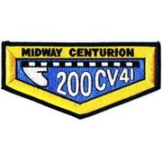 �y�D���t���@�l�C�@���b�y����z�@���l�b�g�̔��ɍœK�I���[���ւň����@��MIDWAY 200��