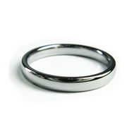 Tungsten*�^���O�X�e���@�V���v���@ �^���O�X�e�������O