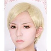 【モンスト】進撃の巨人コラボの内容お ...