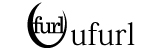 �u�����h���S