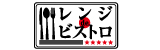 �u�����h���S