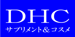 �u�����h���S
