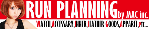 �X�܃o�i�[