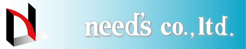 �j�[�Y �L�����