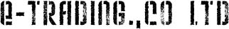 �C�[�g���[�f�B���O �������