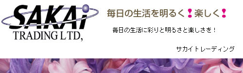 �T�J�C�g���[�f�B���O