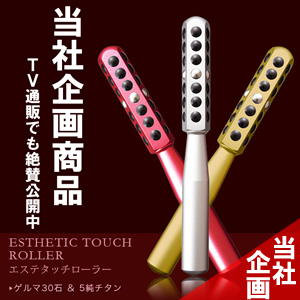 �L����� �O�b�f�B�A