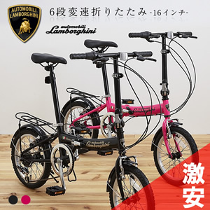�L����� �O�b�f�B�A