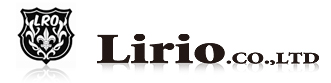 ������� Lirio