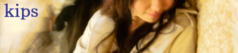 �L����� �L�b�v�X