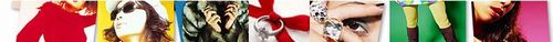 �m�x���e�B�e�i�̏����b�g��