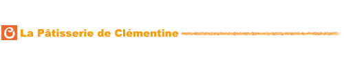 �L����� ���E�N���}���e�B�[�k