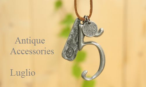 Luglio(���[���I)