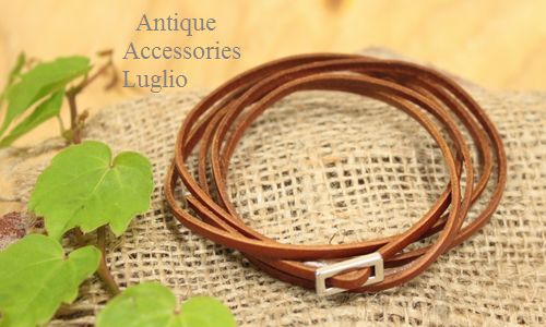 Luglio(���[���I)
