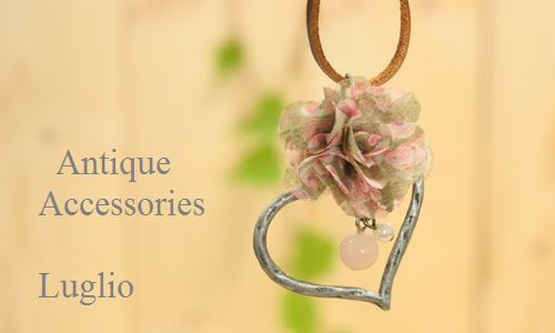 Luglio(���[���I)