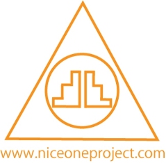 �䉖���@GOEN-YA. Nice One Project ltd.
