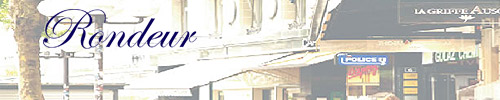 �X�܃o�i�[