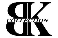 �L����� �u�N