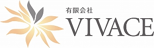 �L����� VIVACE
