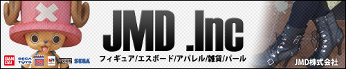 JMD �������