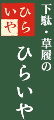 �L����� ����