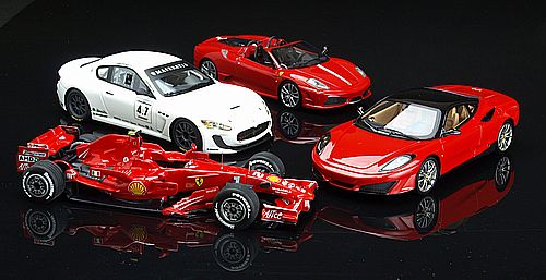 ������� ���ۖf��