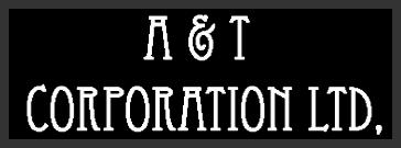 A&T CORPORATION