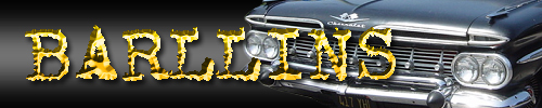 �L����� �o�[�����Y