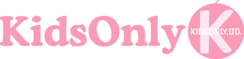 �L����� KidsOnly
