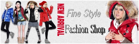 ��Fine Style��