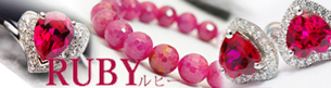 �J�����E�e���I�X �������