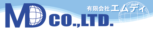 �L����� �G���f�B