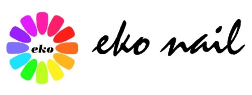 �i���������