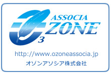 �I�]���A�\�V�A �������
