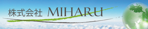 ������� MIHARU