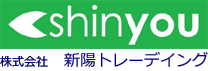 ������� �V�z�g���[�f�B���O